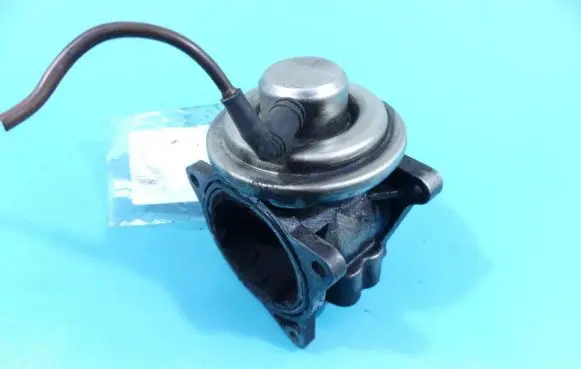 Chrysler Sebring (JS) EGR valve 038131501AN IMPRK1238535