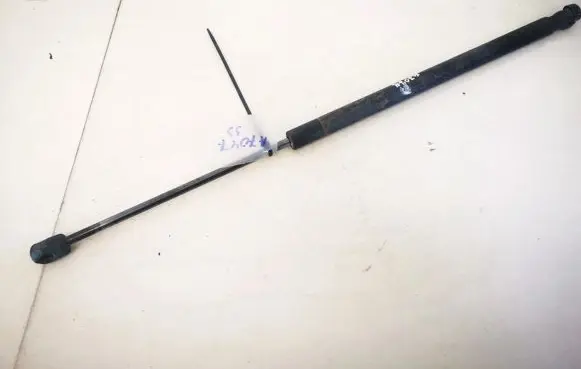 KIA Sorento Tailgate/trunk strut/damper