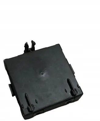 Mercedes-Benz E W212 Door control unit/module A2128203526