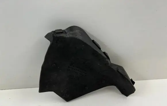 Porsche 911 991 Engine bonnet/hood sound/heat insulation 99157251601