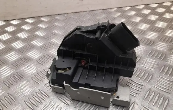 Ford Transit Tailgate/trunk/boot lock/catch/latch BK31V43288CJ