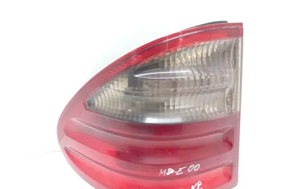 Mercedes-Benz E W210 Rear/tail lights A21082053