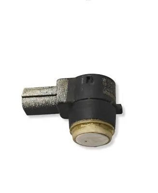 Jeep Grand Cherokee Parking PDC sensor 1EW63GW7AA 0263003851
