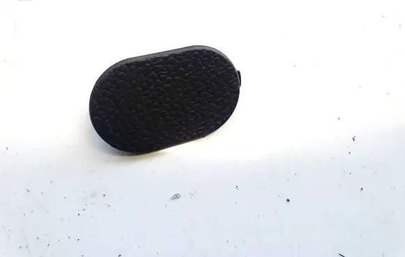 Volkswagen Jetta V Other interior part 1K5863359
