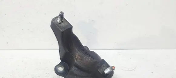 Volvo V40 Cross country Driveshaft support bearing bracket 31256827