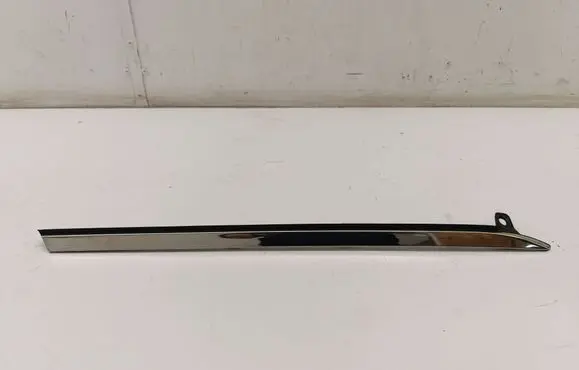 Nissan X-Trail T33 Rear side glass trim 768A56RA0A