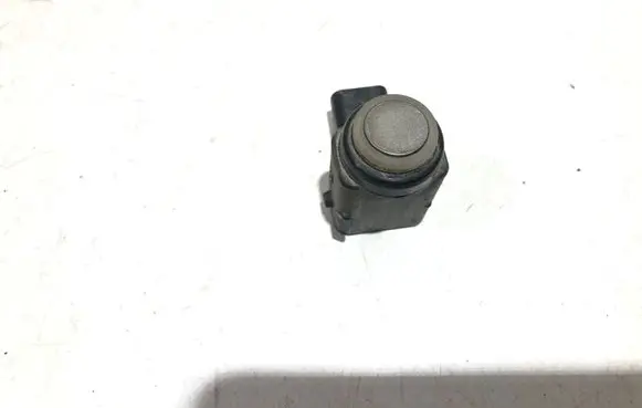 Peugeot 407 Parking PDC sensor 9650935277J1