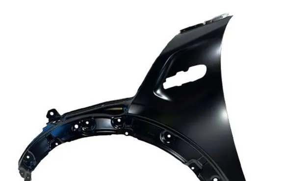 Mini One - Cooper F56 F55 Fender 7374521