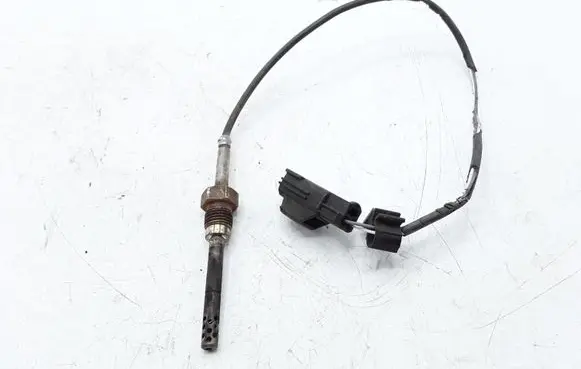 Volvo XC90 Exhaust gas temperature sensor 30729648A