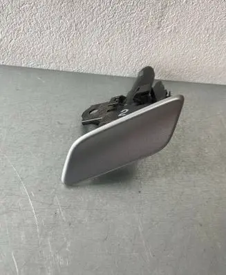 Subaru Outback (BT) Headlight washer spray nozzle 