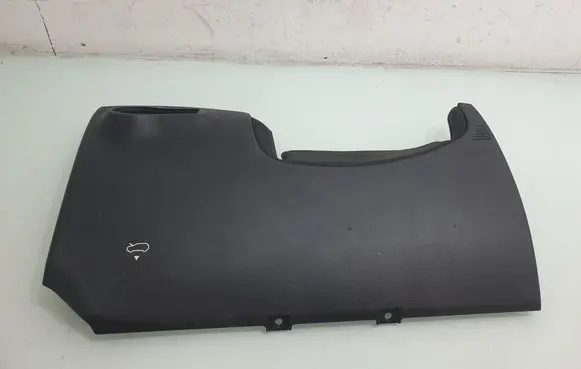 Jeep Compass Other interior part 4GIEAD733
