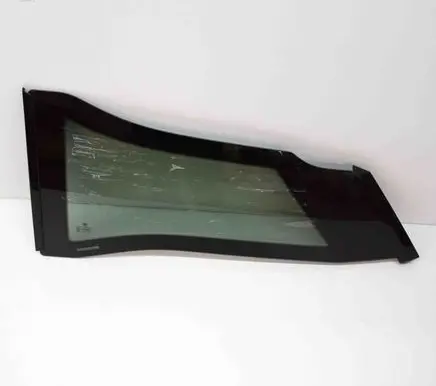 BMW i3 Rear side window 43R006723 7288191