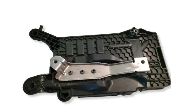 Skoda Scala Battery bracket 