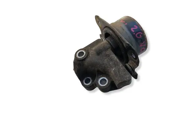 Chevrolet Captiva Gearbox mounting bracket 