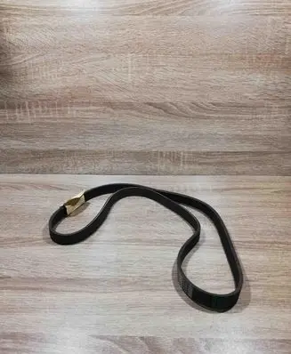 Audi 100 S4 C4 Timing belt 046903137A 6PK1325