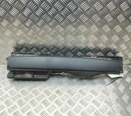 Audi Q3 F3 Air intake duct part 5Q0129254A