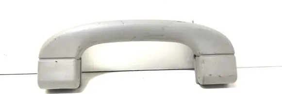 BMW 5 E60 E61 Front interior roof grab handle 7033659