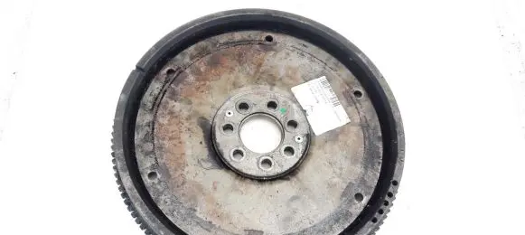 Renault Laguna II Flywheel