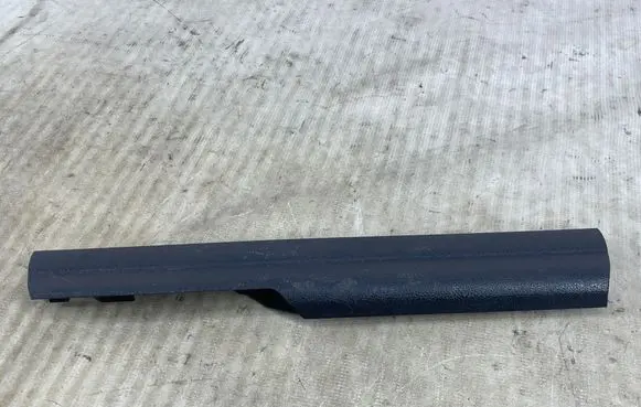 BMW X3 F25 Front sill trim cover 179495