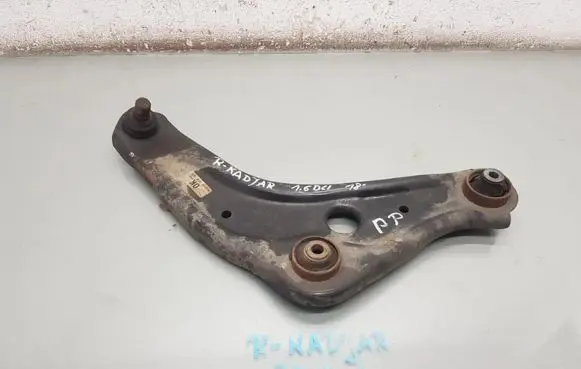 Renault Kadjar Front control arm