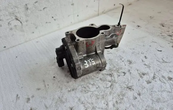 Audi A2 EGR valve 036131503AD