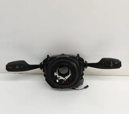 BMW 4 F32 F33 Indicator stalk 9351140