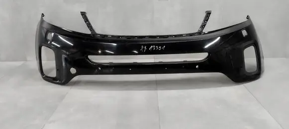 KIA Sorento Front bumper 865112P500