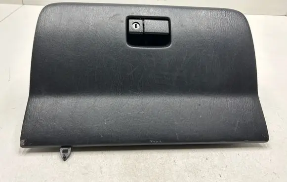 Toyota RAV 4 (XA20) Glove box 5555042030 5555242030 5555142020