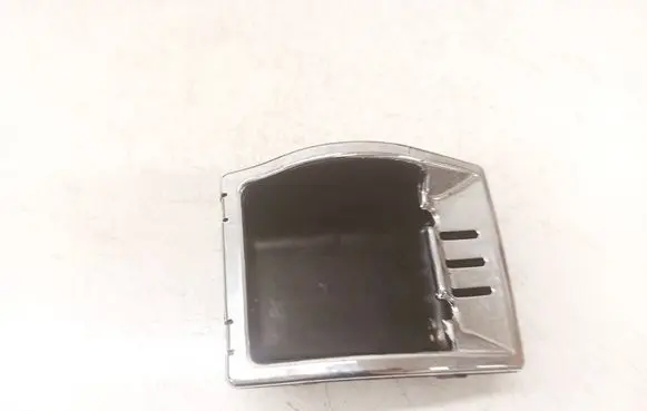 Mercedes-Benz C W203 Car ashtray A2038100630