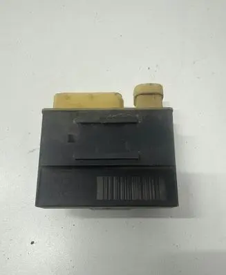 Peugeot Partner Heater blower fan relay 018010951 3030628897 9652021180