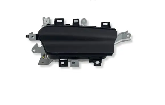 Mazda MX-30 Side airbag SH6AY3HBABB 0080P1110013