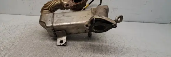 Nissan X-Trail T30 EGR thermostat 147350678R