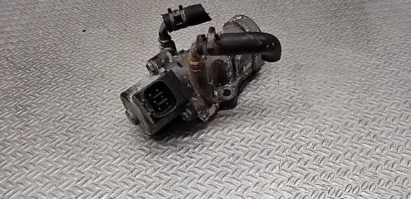 Toyota RAV 4 (XA20) EGR valve 1350008090 2562027080