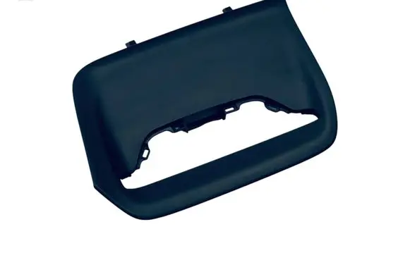 Lexus RX 450H Panel trim 5540548301C0 5540548301