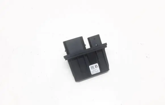Volkswagen PASSAT B8 Adblue control unit 7N0941329