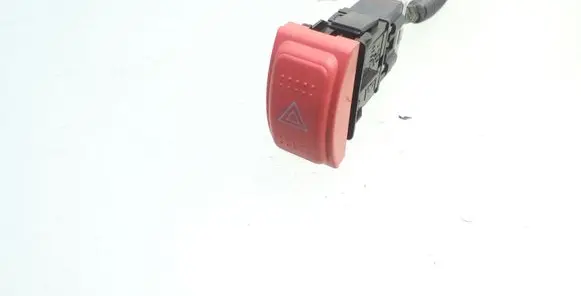 Honda Jazz Hazard light switch M19155 M19620
