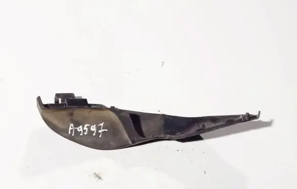 Volvo V70 Other interior part 31218595