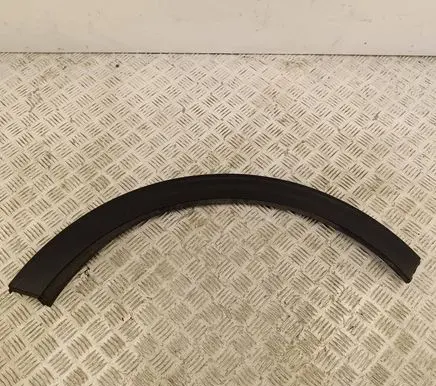 KIA Sportage Rear arch trim 87743F1000