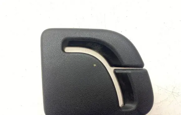 Subaru Outback Seat belt trim 94053AG000