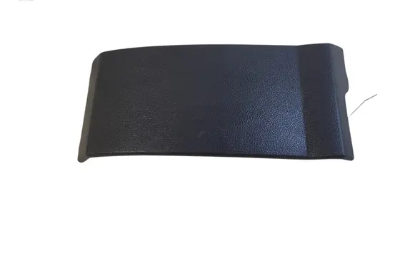 Volkswagen Amarok Dashboard lower bottom trim panel 2H1858366