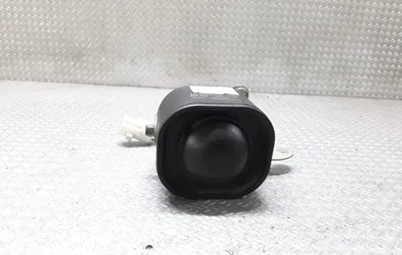 Lexus IS 200-300 Alarm system siren 3904053011
