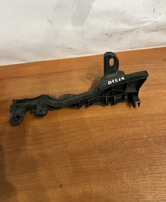 Mercedes-Benz GLC X253 C253 Other interior part A2138310400 D1519