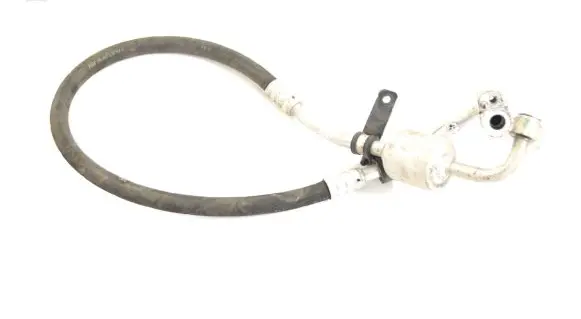 Air conditioning (A/C) pipe/hose