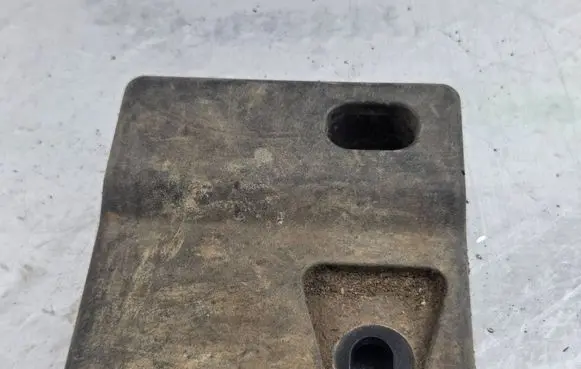 Opel Combo E Other exterior part 9818778177