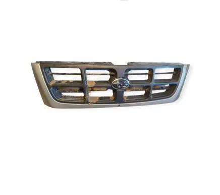 Subaru Forester SF Front grill