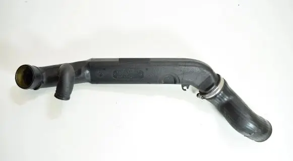 Audi A6 S6 C5 4B Intercooler hose/pipe 078145683D