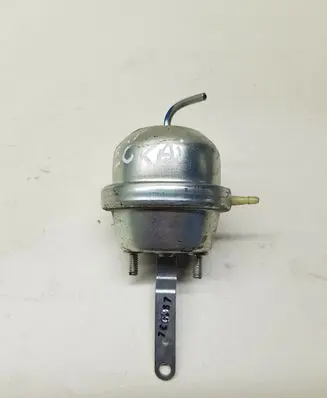 Ford Mondeo MK II Valve vacuum 3613513