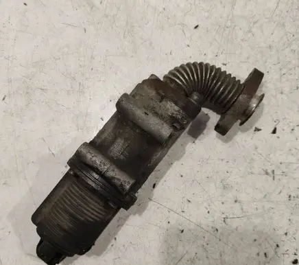 Fiat Croma EGR valve 71789689 111A0422