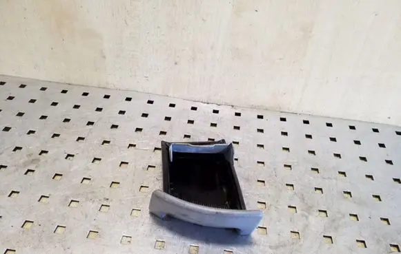 Toyota Previa (XR30, XR40) II Car ashtray 7411128030