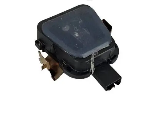 Rain sensor